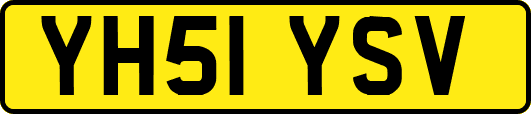 YH51YSV