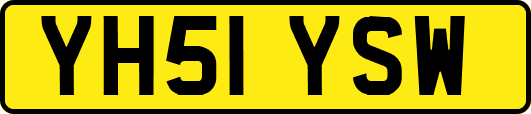 YH51YSW