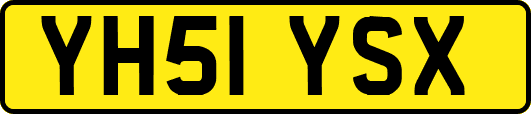YH51YSX