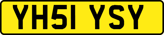 YH51YSY