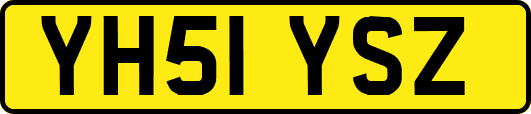 YH51YSZ