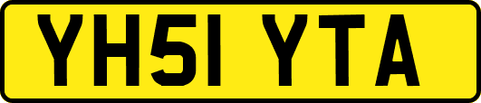 YH51YTA