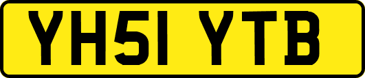 YH51YTB
