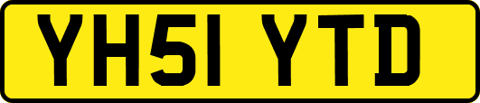 YH51YTD