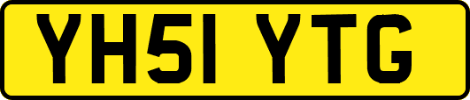 YH51YTG