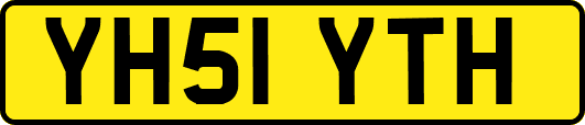 YH51YTH