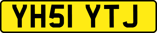 YH51YTJ
