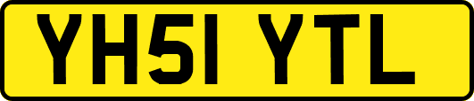 YH51YTL