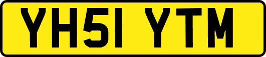 YH51YTM