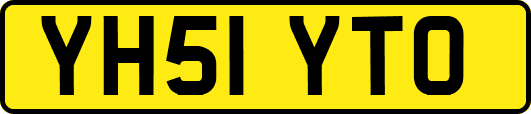 YH51YTO