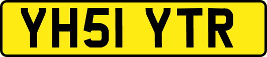 YH51YTR