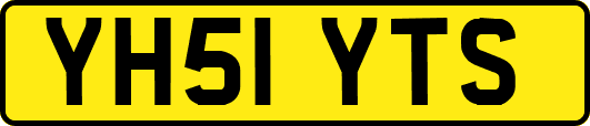 YH51YTS