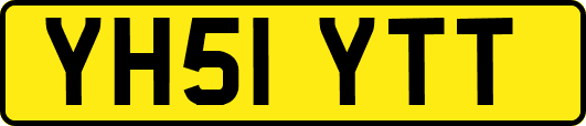 YH51YTT