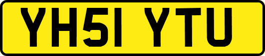 YH51YTU