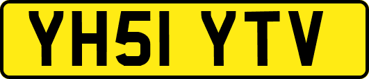 YH51YTV
