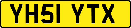YH51YTX