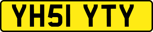 YH51YTY