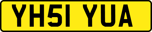 YH51YUA