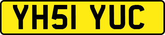 YH51YUC