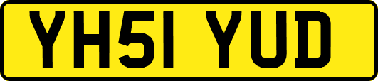YH51YUD