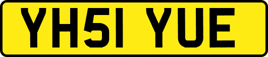 YH51YUE