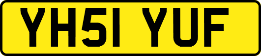 YH51YUF