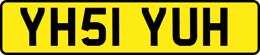 YH51YUH