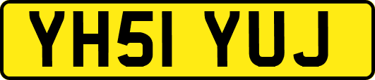 YH51YUJ