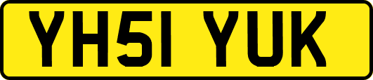 YH51YUK