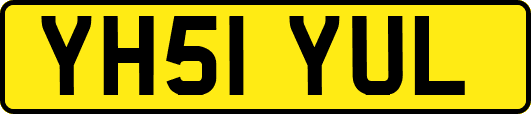 YH51YUL