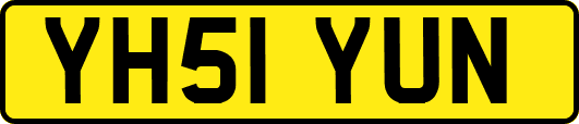YH51YUN