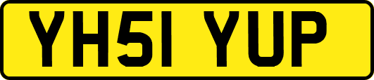 YH51YUP