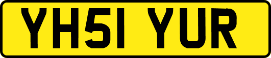 YH51YUR