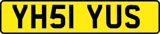 YH51YUS