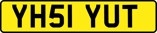YH51YUT
