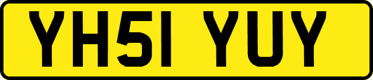 YH51YUY