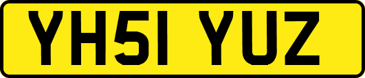 YH51YUZ