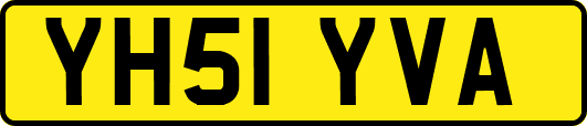 YH51YVA