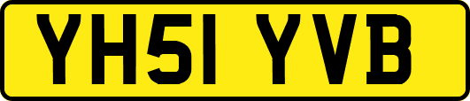 YH51YVB