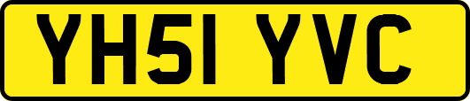 YH51YVC