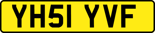 YH51YVF