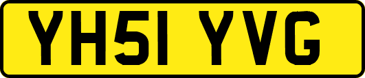 YH51YVG