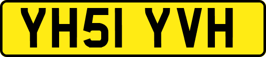YH51YVH