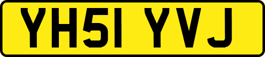 YH51YVJ