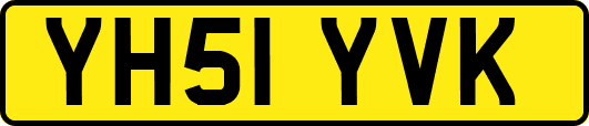 YH51YVK