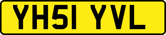 YH51YVL
