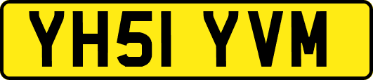 YH51YVM