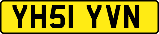 YH51YVN