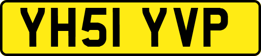 YH51YVP