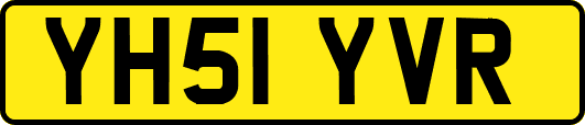YH51YVR
